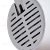 Спот ARTE Lamp A2324PL-1WH A2324PL-1WH - 3