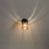 Спот Citilux CL542612 CL542612 - 6