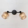 Спот Citilux CL542622 CL542622 - 3
