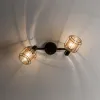 Спот Citilux CL542622 CL542622 - 5
