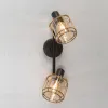 Спот Citilux CL542622 CL542622 - 8