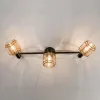Спот Citilux CL542632 CL542632 - 6