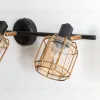 Спот Citilux CL542632 CL542632 - 7