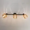 Спот Citilux CL542632 CL542632 - 4