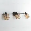 Спот Citilux CL542632 CL542632 - 8