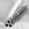 Торшер Lussole Lgo COZY GRLSP-0563 GRLSP-0563 - 5