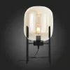 Торшер ST-Luce SL1050.505.01 SL1050.505.01 - 2