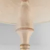 Торшер Eurosvet 01081/1 белый с золотом 01081/1 белый с золотом - 5