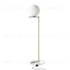 Торшер Loft IT 2578-F 2578-F - 1