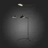 Торшер ST-Luce SL305.405.03 SL305.405.03 - 2