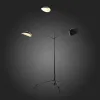 Торшер ST-Luce SL305.405.03 SL305.405.03 - 3
