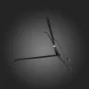 Торшер ST-Luce SL305.405.03 SL305.405.03 - 4