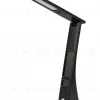 Настольная лампа (UL-00006770) Uniel TLD-567 Black/LED/300Lm/4500K/Dimmer TLD-567 Black/LED/300Lm/4500K/Dimmer - 5
