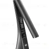 Настольная лампа (UL-00006770) Uniel TLD-567 Black/LED/300Lm/4500K/Dimmer TLD-567 Black/LED/300Lm/4500K/Dimmer - 4