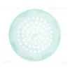 Лампа светодиодная (UL-00005313) Uniel GX53 10W 6500K матовая LED-GX53-10W/6500K/GX53/FR PLZ01WH LED-GX53-10W/6500K/GX53/FR PLZ01WH картон - 1