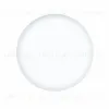 Лампа светодиодная (UL-00006496) Uniel GX53 7W 4000K матовая LED-GX53-7W/4000K+3000K/GX53/FR PLB02WH LED-GX53-7W/4000K+3000K/GX53/FR PLB02WH - 1