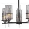 Лампа светодиодная (UL-00006533) Uniel E27 6W 4000K матовая LED-G45-6W/4000K/E27/FR/RA95 PLK01WH LED-G45-6W/4000K/E27/FR/RA95 PLK01WH - 3