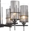 Лампа накаливания (UL-00002327) Uniel E14 15W прозрачная IL-F22-CL-15/E14 IL-F22-CL-15/E14 картон - 2