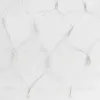 Светодиодная сетка (06733) Uniel 220V белый ULD-N2520-240/DTA White IP20 ULD-N2520-240/DTA White IP20 - 3