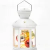 Переносной светодиодный фонарь (UL-00002310) Uniel 120х200 ULD-L1220-012/TTB/WW White ULD-L1220-012/TTB/WW White - 2