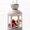 Переносной светодиодный фонарь (UL-00005490) Uniel 120х200 ULD-L1220-010/DTB/RGB White ULD-L1220-010/DTB/RGB White - 2