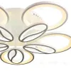 Лампа светодиодная диммируемая (UL-00004301) Uniel E27 7W 4000K матовая LED-G45 7W/4000K/E27/FR/DIM PLP01WH LED-G45 7W/4000K/E27/FR/DIM PLP01WH картон - 2