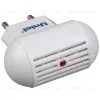 Ультразвуковой отпугиватель насекомых и грызунов (UL-00004561) Uniel UDR-E10 White UDR-E10 White - 3