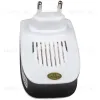 Ультразвуковой отпугиватель насекомых и грызунов (UL-00004562) Uniel UDR-E11 White UDR-E11 White - 5