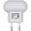 Ультразвуковой отпугиватель насекомых и грызунов (UL-00004561) Uniel UDR-E10 White UDR-E10 White - 5
