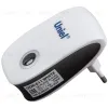 Ультразвуковой отпугиватель насекомых и грызунов (UL-00004562) Uniel UDR-E11 White UDR-E11 White - 1