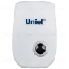 Ультразвуковой отпугиватель насекомых и грызунов (UL-00004562) Uniel UDR-E11 White UDR-E11 White - 3