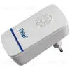 Ультразвуковой отпугиватель насекомых и грызунов (UL-00004563) Uniel UDR-E12 Ivory UDR-E12 Ivory - 1