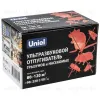 Ультразвуковой отпугиватель насекомых и грызунов (UL-00004563) Uniel UDR-E12 Ivory UDR-E12 Ivory - 5