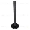 Опора (UL-00000190) Uniel UFP-E11BN-095 Black UFP-E11BN-095 Black - 1