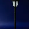 Светильник на солнечных батареях (UL-00003132) Uniel Фонари USL-S-181/PT720 Lantern Set02 USL-S-181/PT720 Lantern Set02 - 4