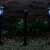 Светильник на солнечных батареях (UL-00003132) Uniel Фонари USL-S-181/PT720 Lantern Set02 USL-S-181/PT720 Lantern Set02 - 6