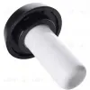 Светильник на солнечных батареях (UL-00004281) Uniel Фонари USL-S-183/PM490 Small Torch USL-S-183/PM490 Small Torch - 2