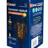 Светильник на солнечных батареях (UL-00004281) Uniel Фонари USL-S-183/PM490 Small Torch USL-S-183/PM490 Small Torch - 3