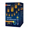 Гирлянда на солнечных батареях (UL-00006558) Uniel Фонарики USL-S-121/PT2500 Lanterns USL-S-121/PT2500 Lanterns - 3