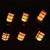 Гирлянда на солнечных батареях (UL-00006558) Uniel Фонарики USL-S-121/PT2500 Lanterns USL-S-121/PT2500 Lanterns - 4