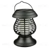 Светильник на солнечных батареях (UL-00006537) Uniel Functional USL-F-300/PМ310 Bug Zapper USL-F-300/PМ310 Bug Zapper - 1
