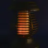 Светильник на солнечных батареях (UL-00006537) Uniel Functional USL-F-300/PМ310 Bug Zapper USL-F-300/PМ310 Bug Zapper - 2