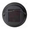 Светильник на солнечных батареях (UL-00006537) Uniel Functional USL-F-300/PМ310 Bug Zapper USL-F-300/PМ310 Bug Zapper - 5