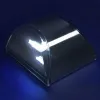 Светильник на солнечных батареях (UL-00006555) Uniel Functional USL-F-150/МТ090 Superbright USL-F-150/МТ090 Superbright - 2