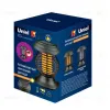 Светильник на солнечных батареях (UL-00006537) Uniel Functional USL-F-300/PМ310 Bug Zapper USL-F-300/PМ310 Bug Zapper - 3