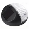 Светильник на солнечных батареях (UL-00006556) Uniel Functional USL-F-151/PТ110 Bright USL-F-151/PТ110 Bright - 3
