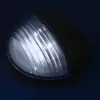 Светильник на солнечных батареях (UL-00006556) Uniel Functional USL-F-151/PТ110 Bright USL-F-151/PТ110 Bright - 4