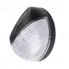 Светильник на солнечных батареях (UL-00006556) Uniel Functional USL-F-151/PТ110 Bright USL-F-151/PТ110 Bright - 1