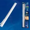 Мебельный светодиодный светильник (UL-00002883) Uniel ULI-F41-5,5W/4200K/DIM Sensor IP20 Silver ULI-F41-5,5W/4200K/DIM Sensor IP20 Silver - 2