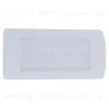 Мебельный светодиодный светильник (UL-00002886) Uniel ULI-F43-6W/4200K/DIM Sensor IP20 Silver ULI-F43-6W/4200K/DIM Sensor IP20 Silver - 1